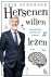 Hersenen willen lezen