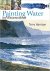 Painting Water in Watercolour.