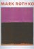 Kaiser, Franz-W. - Mark Rothko