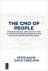Peter Navin, David Creelman - The CMO of People