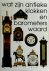 Wat zijn antieke klokken en...