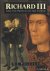 Richard III and the Princes...