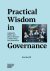 Practical Wisdom in Governa...