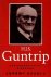 Hazell, Jeremy - H.J.S. Guntrip. A Psychoanalytical Biography