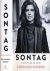Moser, Benjamin Frank - Sontag: Haar leven en werk