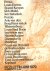 Camping, Phil Muysson en Dolf Verroen, Henk - Bzzlletin nr. 67