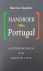 Marion Kaplan - Handboek Portugal