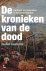 (1) De Kronieken Van De Dood
