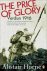 The Price of Glory Verdun 1916