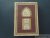 Joseph-Charles Mardrus (transl.) - Le Livre des Mille Nuits et Une Nuit. Tome V.