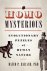 David P. Barash - Homo Mysterious