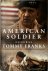 American Soldier: General T...