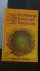 Erscheinungsformen des ?the...