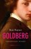 Bert Natter 58554 - Goldberg