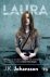 J.K. Johansson - Laura
