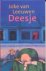 J. van Leeuwen - Deesje