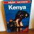  - Lonely planet , KENYA