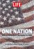 Warren, Pam ea. - One Nation