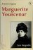 Marguerite Yourcenar : De r...