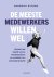 De meeste medewerkers wille...