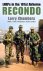Larry Chambers - Recondo