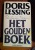 HET GOUDEN BOEK (The Golden...