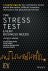 The Stress Test Every Busin...