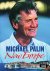 Michael Palin 20811 - New Europe