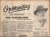 Ernest Claes - Ernest Claes OPSTANDING Vlaams nationaal weekblad 3e jaargang nummer 17 - april 1951 (4 nummers)