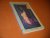 Carlos Fuentes - Aura, novelle
