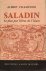 Saladin. Le plus pur Héros ...