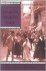 Martin Bunton - A History Of The Modern Middle East