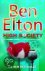Ben Elton - High Society