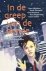 Mijnders, Hans (e.a.)-In de...