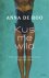 Anna de Roo - Kus Me Wild