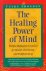 The Healing Power of Mind S...