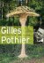 Gilles Pothier Maitre Fleur...