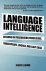 Language Intelligence