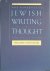 Gilman, Sander L.  Jack Zipes - Yale Companion to Jewish Writing and Thought in German Culture 1096-1996