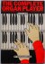 The Complete Organ Player B...