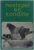 Leon Petit - Nestspel en konditie
