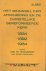 Ramaker, Ds. W. - Het beginsel der afscheiding en de Christelijke Gereformeerde Kerk 1834, 1892, 1934