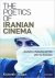 Poetics Of Iranian Cinema
