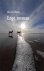 Martin Wings - Enge mensen