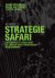 J. Lampel - Strategie-safari