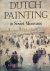Dutch painting in soviet mu...