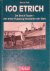 Igo Etrich: Leben und Werk