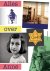 Piet van Ledden - Alles over Anne / Alles over Anne / 01