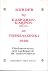 Murder by Kasparov, Karpov ...