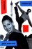 Brusse, Jan - Comme ci comme ca